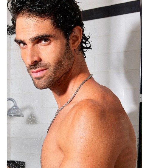 Collar de Hombre Viceroy Sr. Fashion