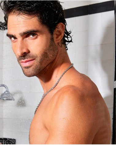 Collar de Hombre Viceroy Sr. Fashion