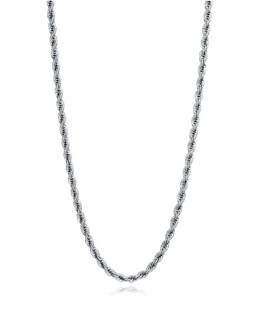 Collar de Hombre Viceroy Sr. Fashion