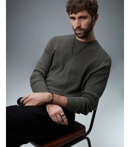 Anillo de Hombre Viceroy Sr. Fashion - Acero