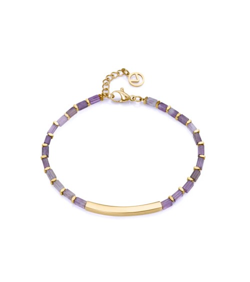 💎 Pulsera Viceroy Sra. Fashion 14075P01019