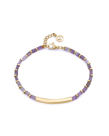 💎 Pulsera Viceroy Sra. Fashion 14075P01019