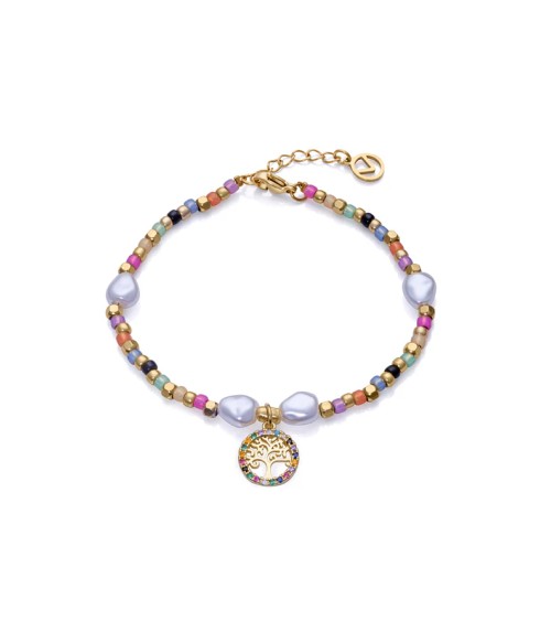 Pulsera Viceroy Sra. Fashion Kiss 14091P01019