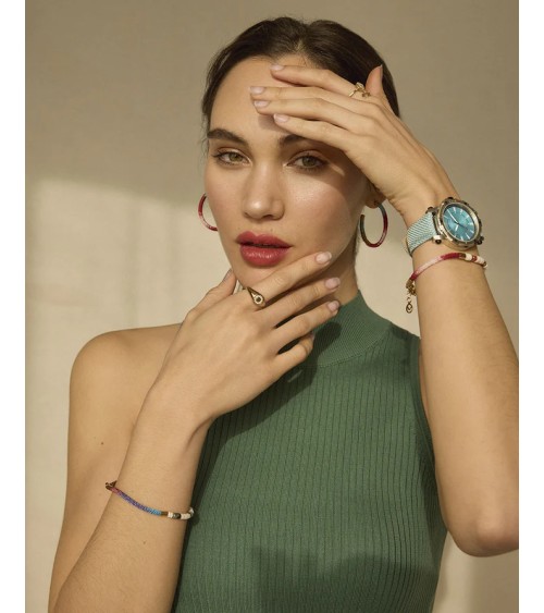 Pulsera Viceroy Sra. Fashion Kiss 14039P01017