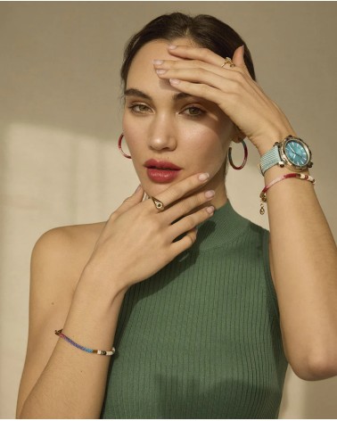 Pulsera Viceroy Sra. Fashion Kiss 14039P01017