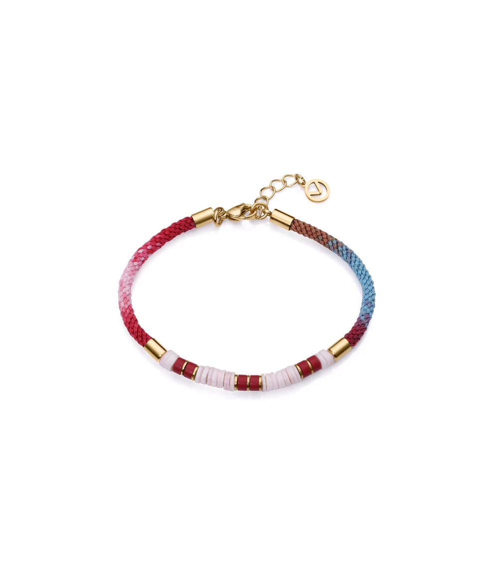 Pulsera Viceroy Sra. Fashion Kiss 14039P01017