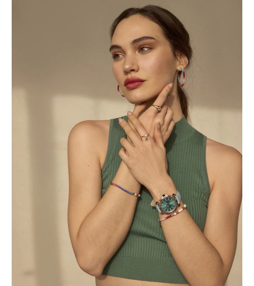 Pulsera Viceroy Sra. Fashion Kiss 14039P01017