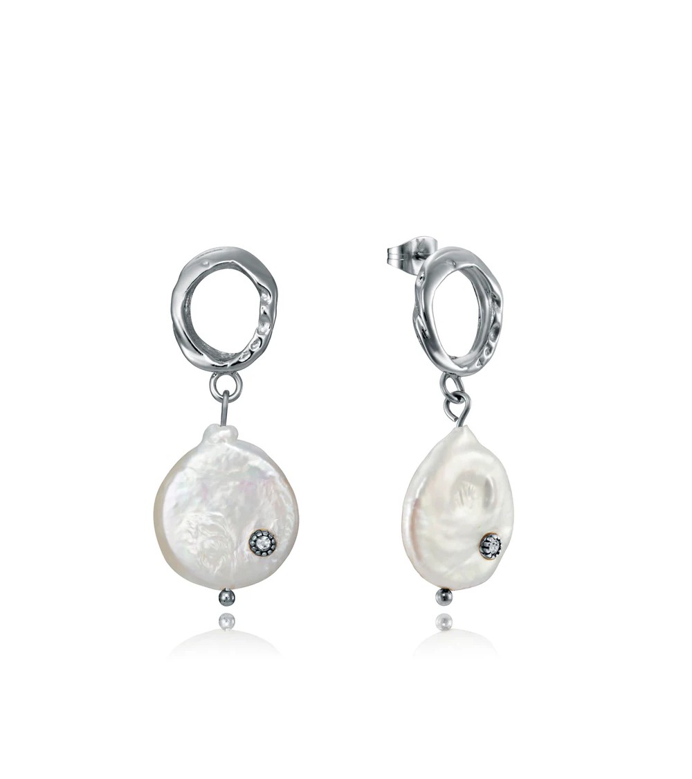 Pendientes Viceroy Chic 15070E01010