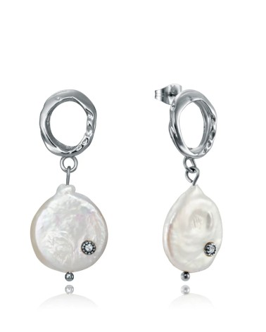 Pendientes Viceroy Chic 15070E01010