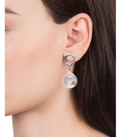 Pendientes Viceroy Chic 15070E01010