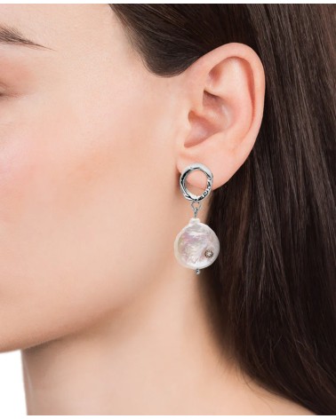 Pendientes Viceroy Chic 15070E01010