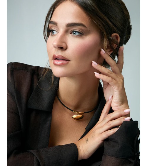 Collar Viceroy Laura Escanes 14348C01019