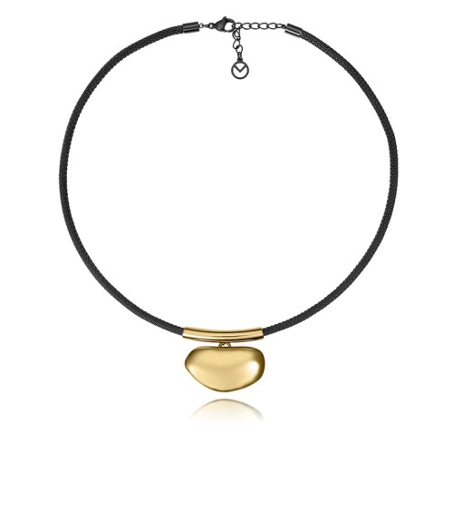 Collar Viceroy Laura Escanes 14348C01019