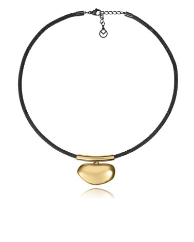 Collar Viceroy Laura Escanes 14348C01019