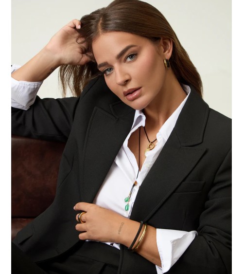 Collar Viceroy Laura Escanes 14344C01010