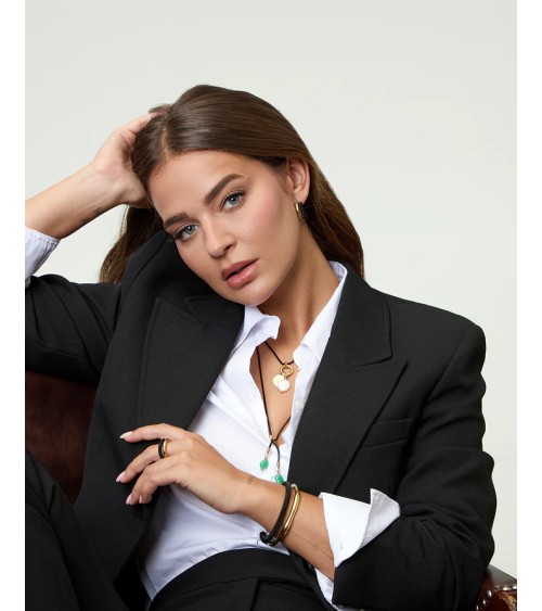 Collar Viceroy Laura Escanes 14344C01010