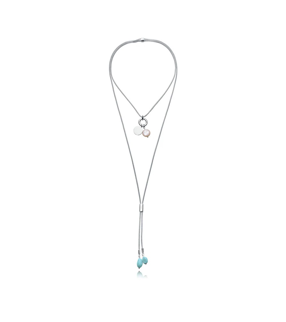 Collar Viceroy Laura Escanes 14344C01000