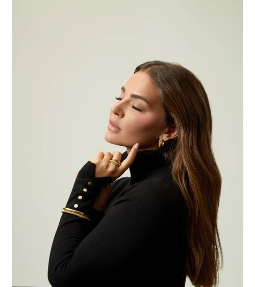 Anillo Viceroy Laura Escanes 14345A01612