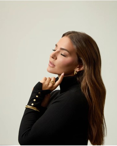 Anillo Viceroy Laura Escanes 14345A01612