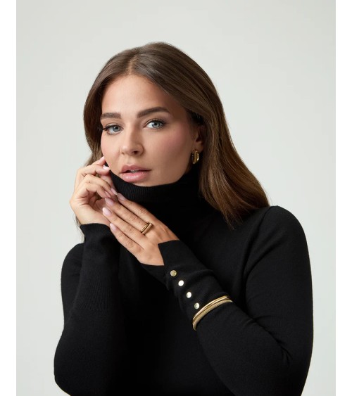 Anillo Viceroy Laura Escanes 14345A01612