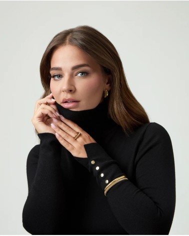 Anillo Viceroy Laura Escanes 14345A01612