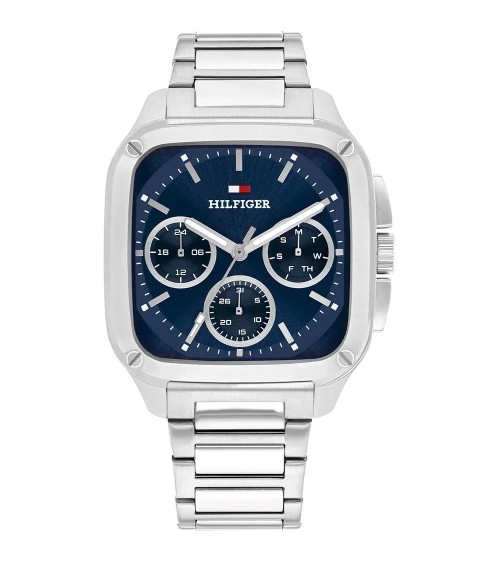 Reloj Tommy Hilfiger Herald 1792222 para Hombre