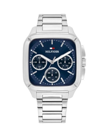 Reloj Tommy Hilfiger Herald 1792222 para Hombre