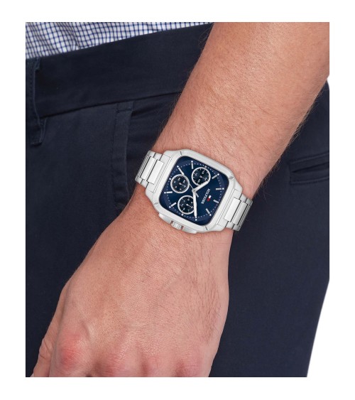 Reloj Tommy Hilfiger Herald 1792222 para Hombre