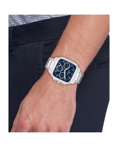 Reloj Tommy Hilfiger Herald 1792222 para Hombre