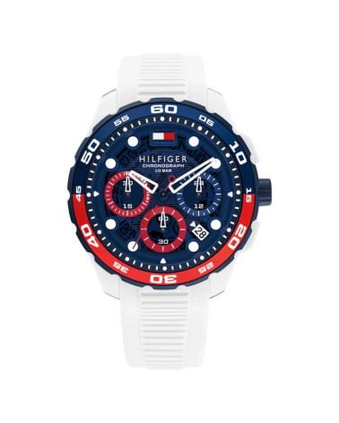 Reloj Tommy Hilfiger TH-REGATTA 1792231 para Hombre