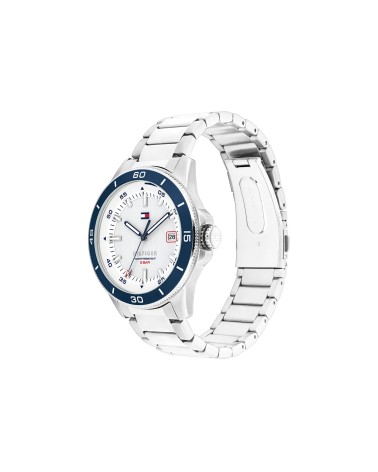 Reloj Tommy Hilfiger Remy 1792227 para Hombre