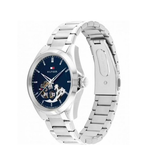 Reloj Tommy Hilfiger Hudson 1710722 para Hombre