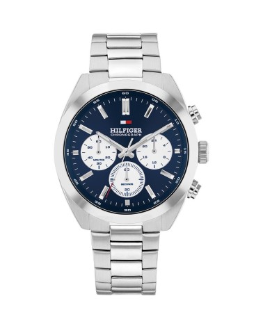 Reloj Tommy Hilfiger Hudson 1710722 para Hombre