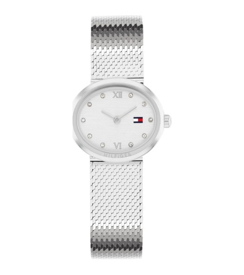 Reloj Tommy Hilfiger Moria 1782846 para Mujer