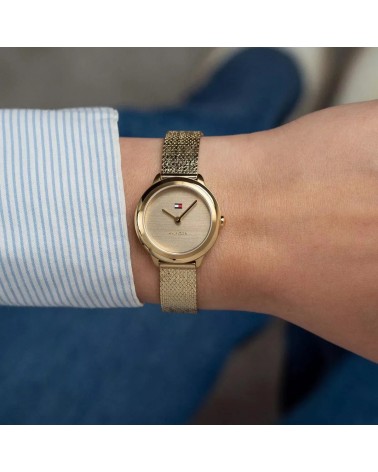 Reloj Tommy Hilfiger Demi 1782811 para Mujer