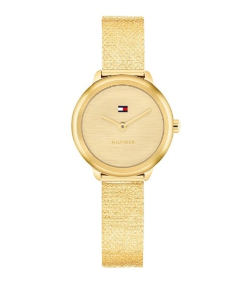 Reloj Tommy Hilfiger Demi 1782811 para Mujer