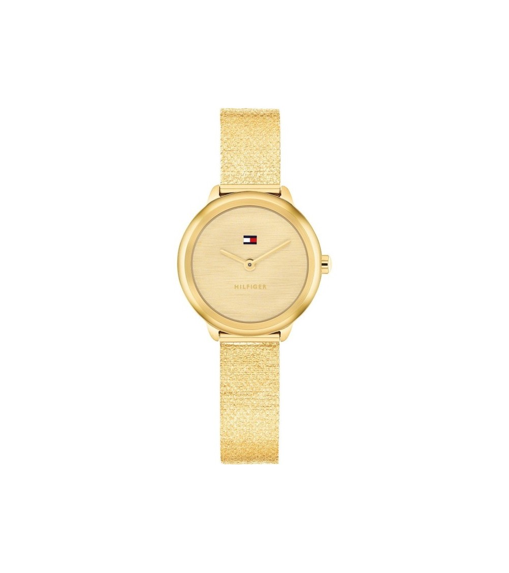 Reloj Tommy Hilfiger Demi 1782811 para Mujer