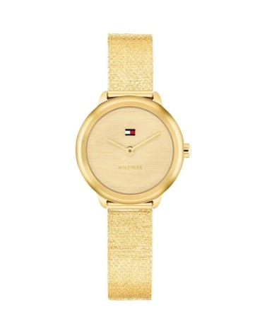 Reloj Tommy Hilfiger Demi 1782811 para Mujer