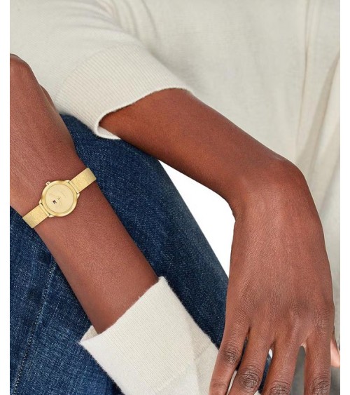 Reloj Tommy Hilfiger Demi 1782811 para Mujer