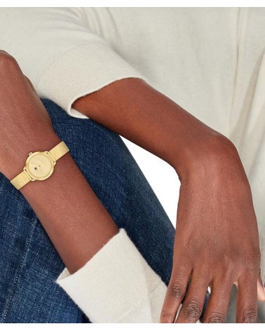 Reloj Tommy Hilfiger Demi 1782811 para Mujer