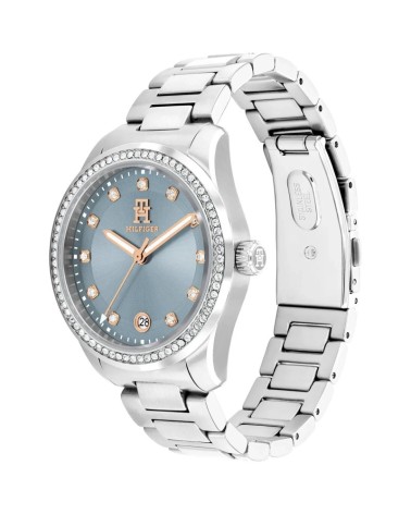 Reloj Tommy Hilfiger Lia 1782795 para Mujer