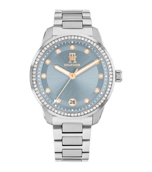 Reloj Tommy Hilfiger Lia 1782795 para Mujer