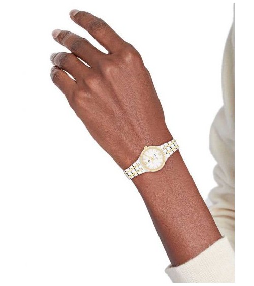 Reloj Tommy Hilfiger Mackenzie