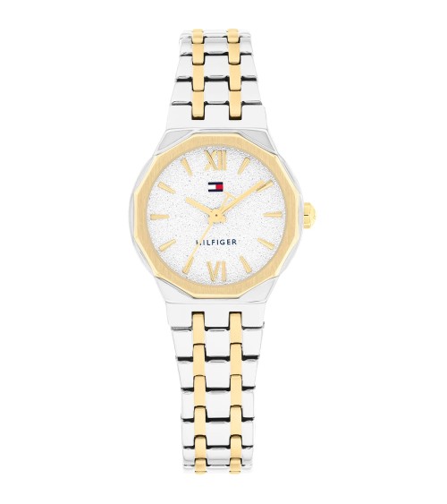 Reloj Tommy Hilfiger Mackenzie
