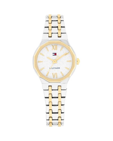 Reloj Tommy Hilfiger Mackenzie