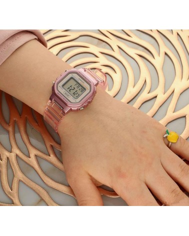 Reloj Casio LA-20WHS-4AEF