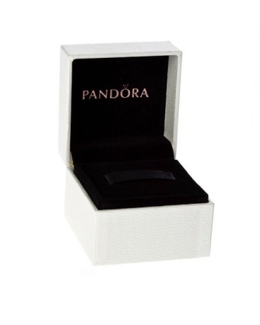 Estuche Pandora oficial