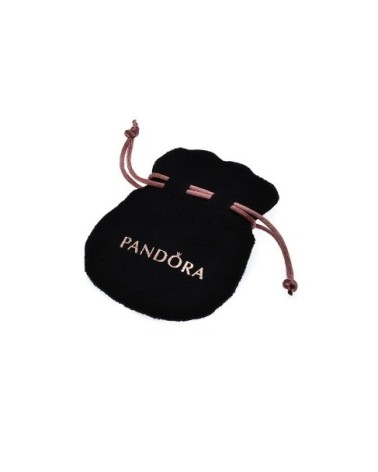 Bolsa oficial Pandora