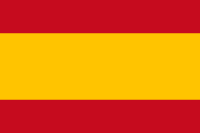 Flag_of_Spain_(Civil)-svg.png