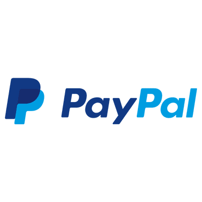 logo-paypal.png